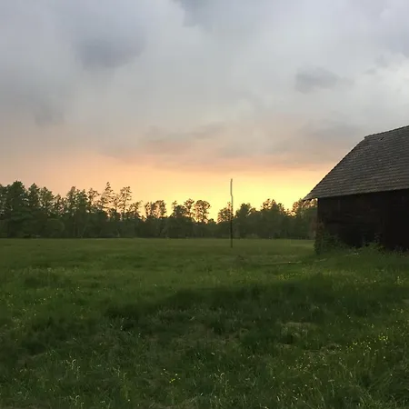 Spreewaldhof Schupan - Spreewaldsonne